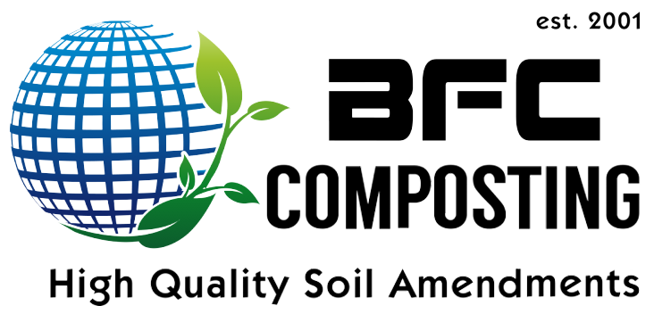 BFC Composting